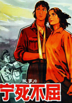 成年人视频在线看